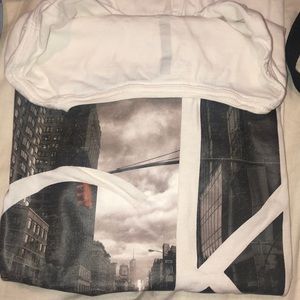 Calvin Klein t shirt